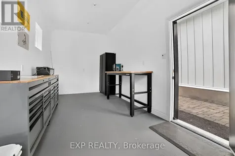 124 Wilbert Cox Drive Ottawa ON K0A 1L0