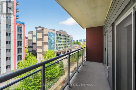 251 Hemlock Street Waterloo ON N2L 3R4