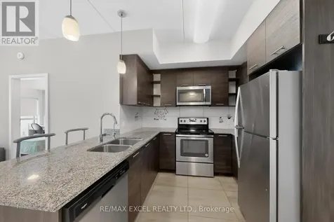 251 Hemlock Street Waterloo ON N2L 3R4