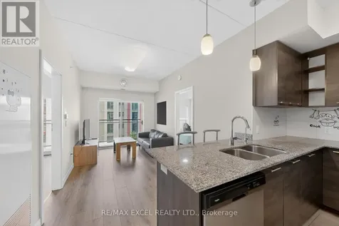 251 Hemlock Street Waterloo ON N2L 3R4