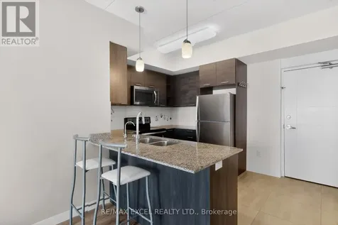 251 Hemlock Street Waterloo ON N2L 3R4