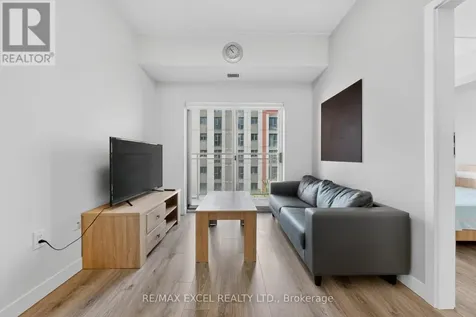 251 Hemlock Street Waterloo ON N2L 3R4
