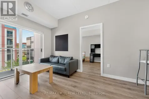 251 Hemlock Street Waterloo ON N2L 3R4