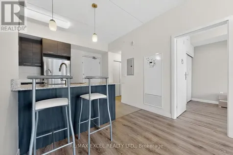 251 Hemlock Street Waterloo ON N2L 3R4