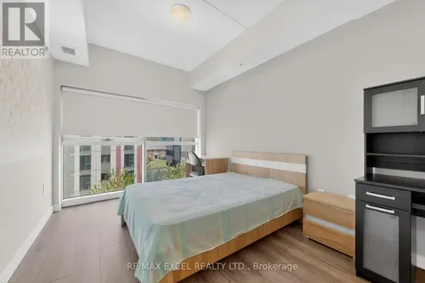 251 Hemlock Street Waterloo ON N2L 3R4