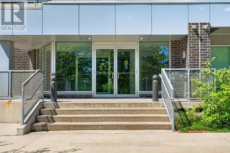 251 Hemlock Street Waterloo ON N2L 3R4