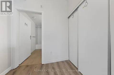 251 Hemlock Street Waterloo ON N2L 3R4