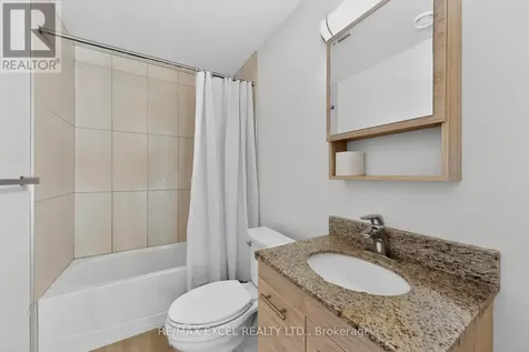251 Hemlock Street Waterloo ON N2L 3R4