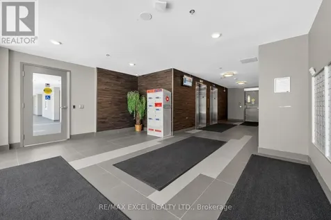 251 Hemlock Street Waterloo ON N2L 3R4