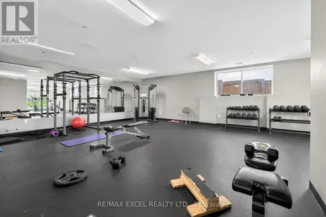 251 Hemlock Street Waterloo ON N2L 3R4