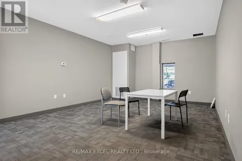 251 Hemlock Street Waterloo ON N2L 3R4