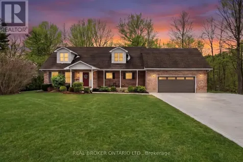 10475 Plank Road Bayham ON N0J 1H0