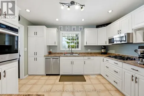 10475 Plank Road Bayham ON N0J 1H0