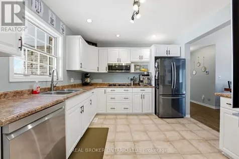 10475 Plank Road Bayham ON N0J 1H0