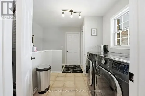 10475 Plank Road Bayham ON N0J 1H0