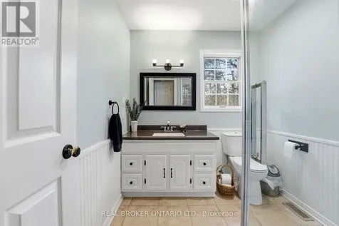10475 Plank Road Bayham ON N0J 1H0