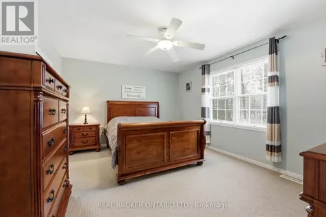 10475 Plank Road Bayham ON N0J 1H0