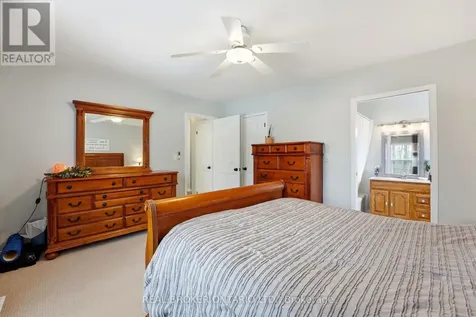 10475 Plank Road Bayham ON N0J 1H0