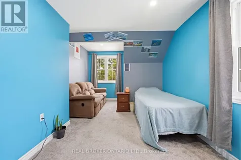 10475 Plank Road Bayham ON N0J 1H0