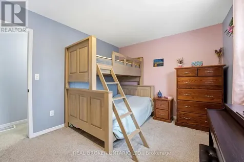 10475 Plank Road Bayham ON N0J 1H0