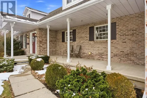 10475 Plank Road Bayham ON N0J 1H0