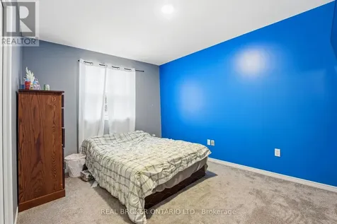 10475 Plank Road Bayham ON N0J 1H0