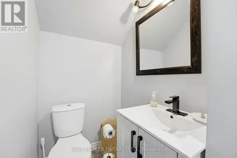 10475 Plank Road Bayham ON N0J 1H0