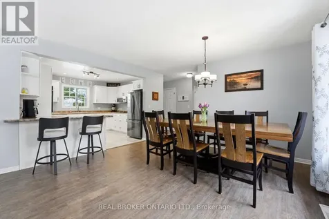 10475 Plank Road Bayham ON N0J 1H0