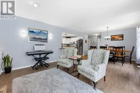 10475 Plank Road Bayham ON N0J 1H0