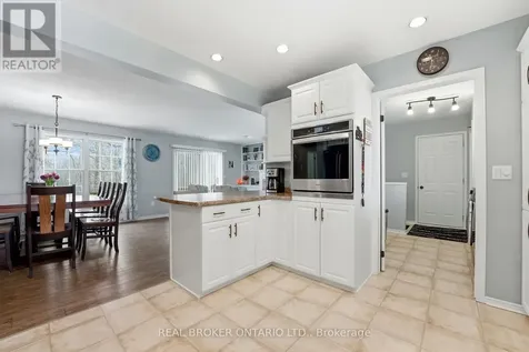 10475 Plank Road Bayham ON N0J 1H0