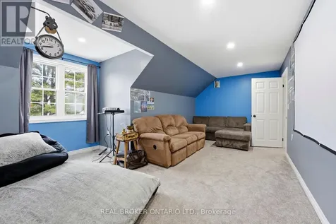 10475 Plank Road Bayham ON N0J 1H0