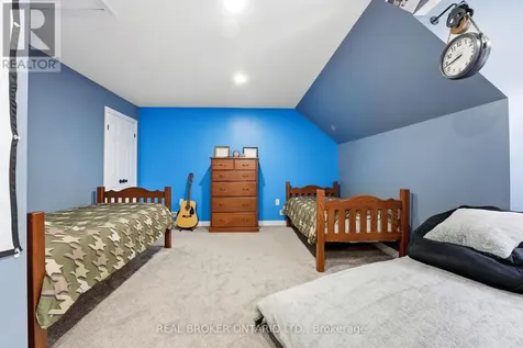 10475 Plank Road Bayham ON N0J 1H0