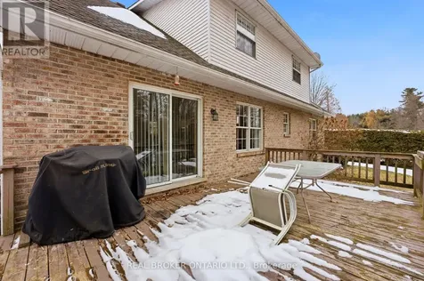 10475 Plank Road Bayham ON N0J 1H0