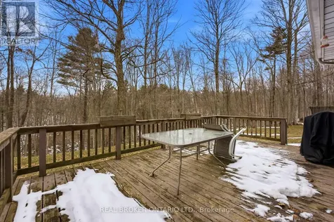 10475 Plank Road Bayham ON N0J 1H0