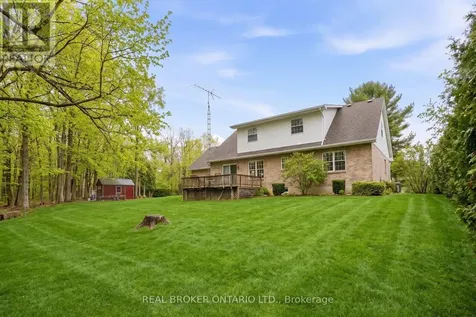 10475 Plank Road Bayham ON N0J 1H0