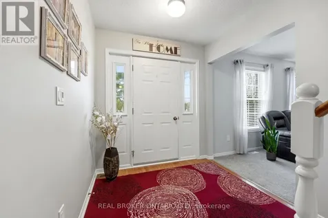 10475 Plank Road Bayham ON N0J 1H0