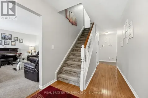 10475 Plank Road Bayham ON N0J 1H0
