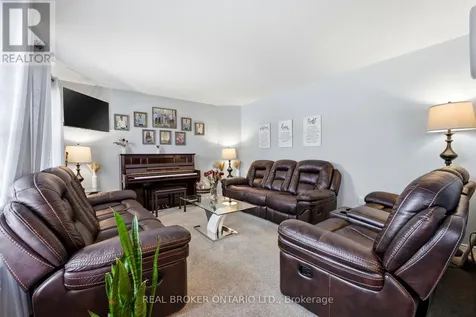 10475 Plank Road Bayham ON N0J 1H0