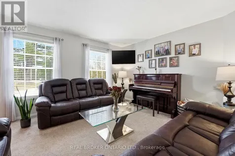 10475 Plank Road Bayham ON N0J 1H0