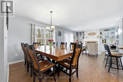 10475 Plank Road Bayham ON N0J 1H0