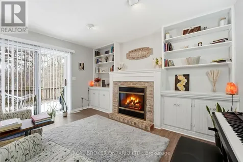 10475 Plank Road Bayham ON N0J 1H0