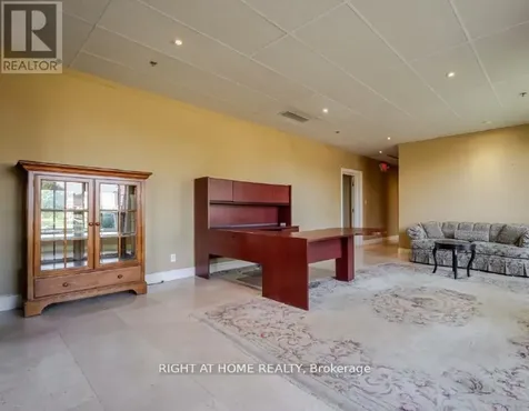 649 Ontario Street Stratford ON N5A 3J6
