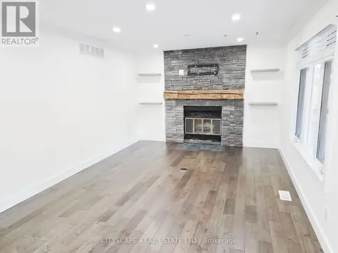 11 Ashely Court Kitchener ON N2E 2Z6