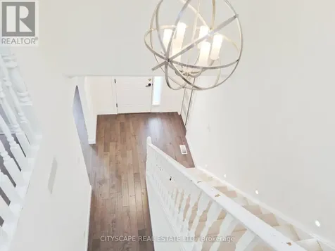 11 Ashely Court Kitchener ON N2E 2Z6