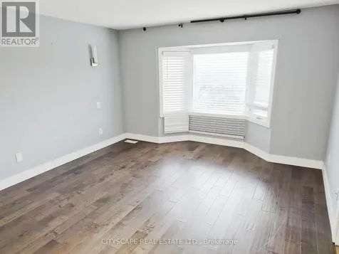 11 Ashely Court Kitchener ON N2E 2Z6
