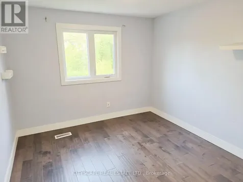 11 Ashely Court Kitchener ON N2E 2Z6