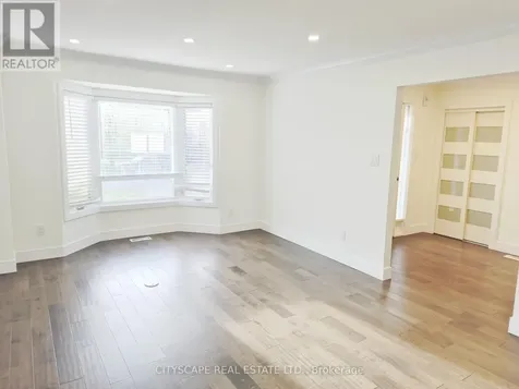 11 Ashely Court Kitchener ON N2E 2Z6