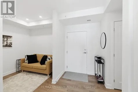 129B South Street Gananoque ON K7G 0B1