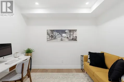 129B South Street Gananoque ON K7G 0B1