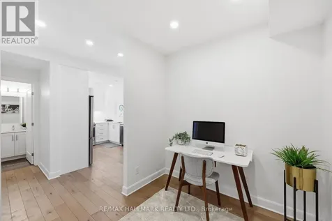 129B South Street Gananoque ON K7G 0B1